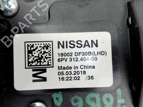 Electronic module RENAULT KOLEOS II (HC_) 1.6 dCi 130 | BP30363854M83  - Image 5