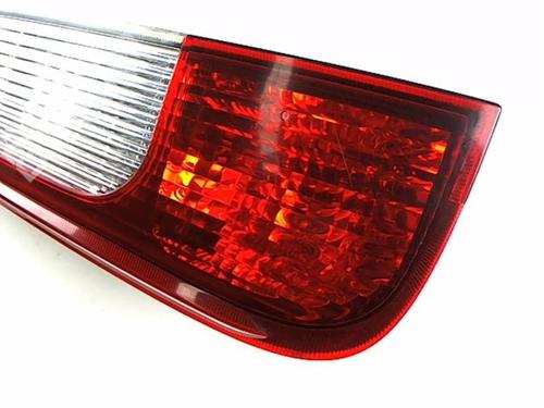 Left taillight FORD FOCUS C-MAX (DM2) 1.8 | BP20431481C34 - Image 4