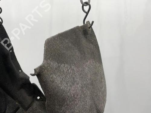 Used Wheel arch AUDI A3 Sportback (8VA, 8VF) 2.0 TDI (150 hp) 20463565