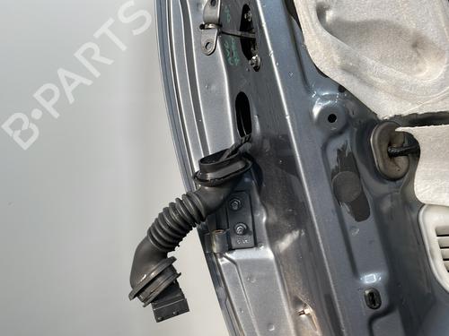 Dør højre fortil CITROËN C8 (EA_, EB_) 2.2 HDi | BP32482408C3 - Image 2