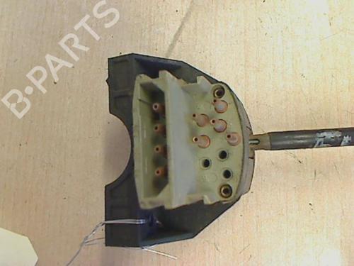 Switch FORD FIESTA III (GFJ) 1.6 i 16V | BP25263859I30