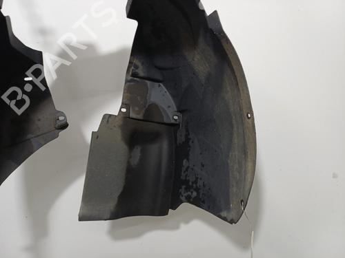 Hjulbue OPEL CORSA E (X15) 1.2 (08, 68) | BP38744675C56 - Image 3