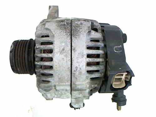 Alternator KIA PICANTO I (SA) 1.1 CRDi | BP20478701M7 