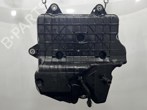 Used AdBlue tank MERCEDES-BENZ C-CLASS T-Model (S205) C 200 BlueTEC / d (205.237) (136 hp) 32631075