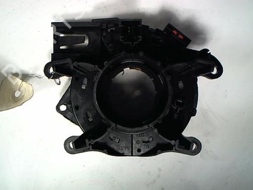 Squib airbag BMW 3 Touring (E46) 320 d | BP21231020C102 