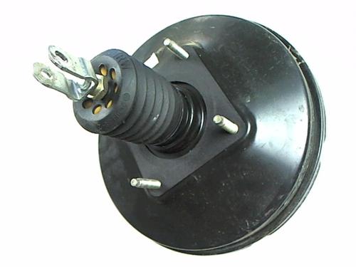 Used Servo brake Servo brake TOYOTA COROLLA (_E12_) 2.0 D-4D (CDE120R, CDE120L_) (116 hp) 20399405 20399405