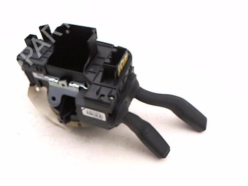 Steering column stalk AUDI A4 B7 Avant (8ED) 2.7 TDI | BP20449179I23 