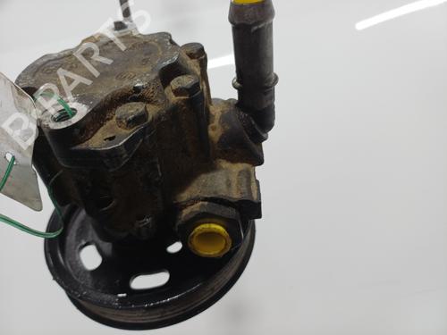 Used Steering pump Steering pump 36847492 36847492