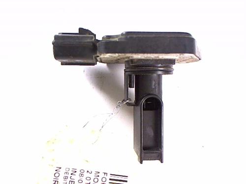 Used Mass air flow sensor Mass air flow sensor FORD MONDEO III Saloon (B4Y) 2.0 TDCi (130 hp) 21234633 21234633