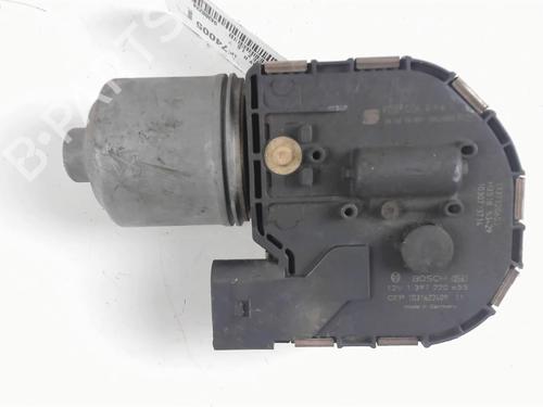 Front wiper motor SEAT LEON (1P1) 1.6 TDI | BP21241265M29 