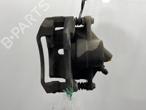 Right front brake caliper FORD MONDEO III (B5Y) 2.0 TDCi | BP20440768M104 