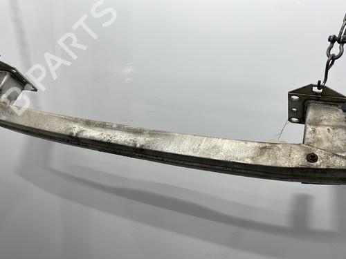 Used Front bumper reinforcement Front bumper reinforcement PEUGEOT 308 I (4A_, 4C_) 1.6 HDi (109 hp) 27347480 27347480