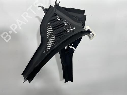 Used Scuttle panel VW GOLF VII (5G1, BQ1, BE1, BE2) 1.6 TDI (105 hp) 32981704