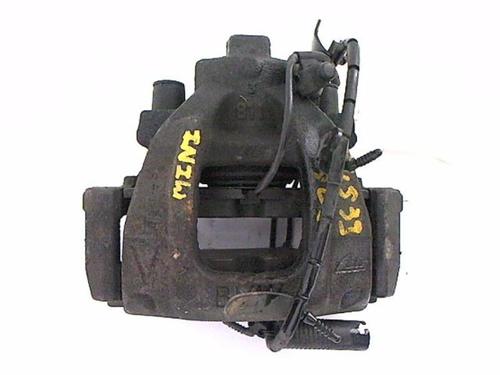Used Left front brake caliper MINI MINI (R50, R53) One (90 hp) 20459891
