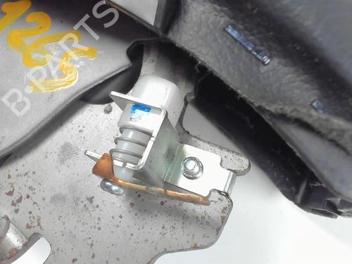 håndbremse CHEVROLET SPARK (M300) 1.0 | BP20402279I18 - Image 5