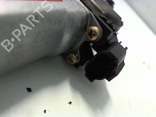 Used Front right window mechanism Front right window mechanism CHEVROLET AVEO / KALOS Hatchback (T200) 1.4 (83 hp) 20412141 20412141