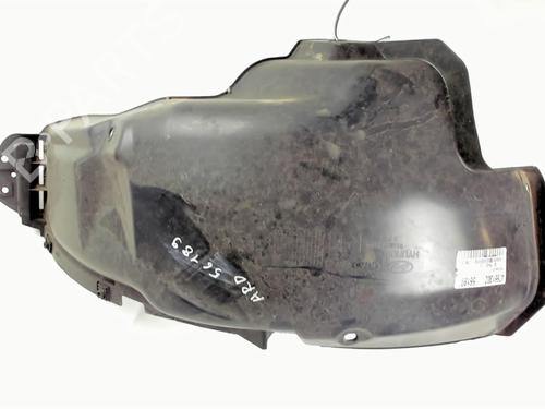 Used Wheel arch HYUNDAI i30 (FD) 1.6 CRDi (116 hp) 20447843