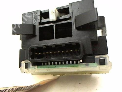 Switch MITSUBISHI COLT VI (Z3_A, Z2_A) 1.5 DI-D (Z39A) | BP20431836I30 