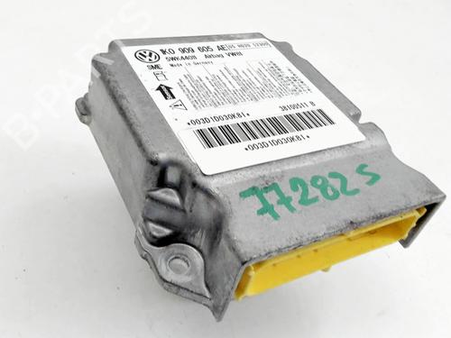ecu-airbags-vw-scirocco-iii-137-138-2008-2009-2010-2011-2012-2013-2014-2015-2016-2017-2018-30912962 main image