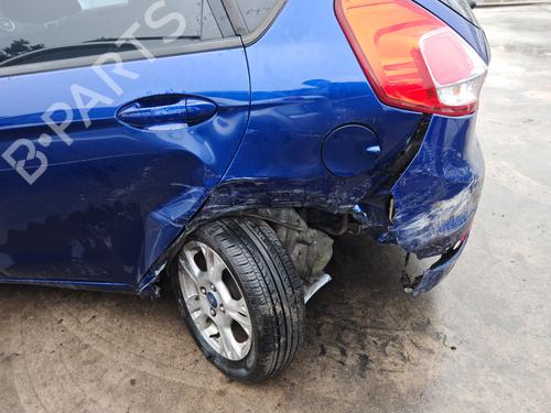 Engine FORD FIESTA VI (CB1, CCN) 1.0 EcoBoost | BP36400900M1  - Image 12