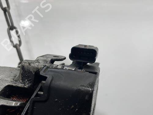 Alternator CITROËN DS3 (SA_) 1.6 HDi 110 | BP31932289M7 