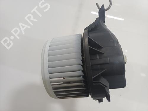 Varmeblæser OPEL CORSA E (X15) 1.0 (08, 68) | BP38343832M62  - Image 5