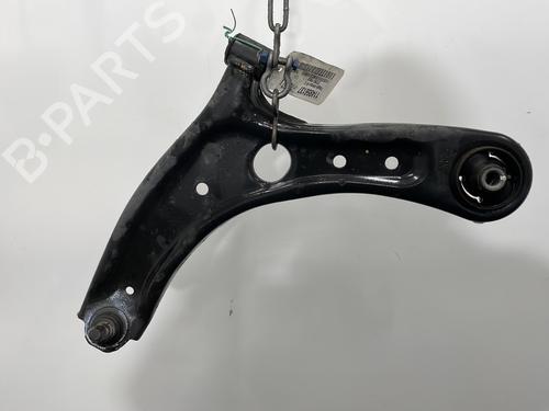 Venstre fortil bærearm KIA STONIC (YB) 1.0 T-GDi (101 hp) 30547622