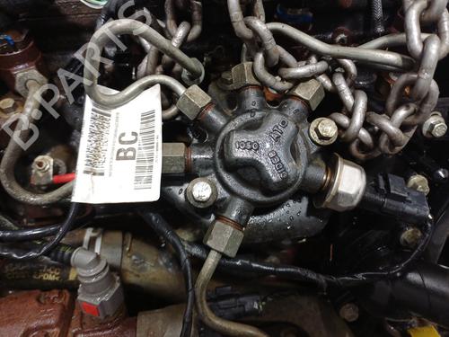 Engine FORD TRANSIT CONNECT (P65_, P70_, P80_) 1.8 Di | BP34146090M1 - Image 12