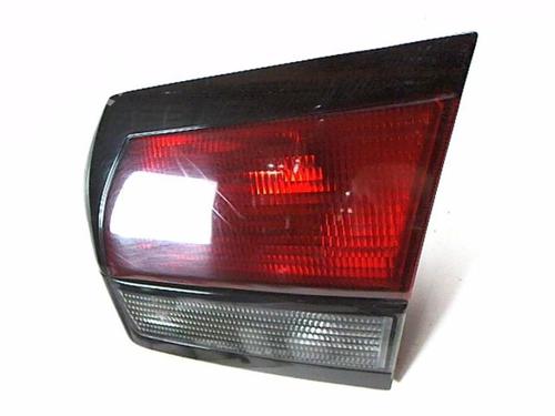 Used Right tailgate light Right tailgate light MAZDA 626 V Hatchback (GF) 2.0 Turbo DI (GFFP) (101 hp) 20431286 20431286