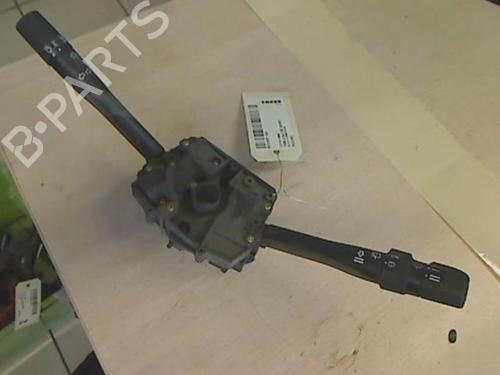 Used Switch ROVER 100 / METRO Hatchback (XP) 115 D (57 hp) 20473965