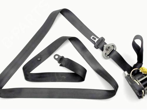 Used Front left belt tensioner VW CADDY III Box Body/MPV (2KA, 2KH, 2CA, 2CH) 2.0 SDI (70 hp) 30401609