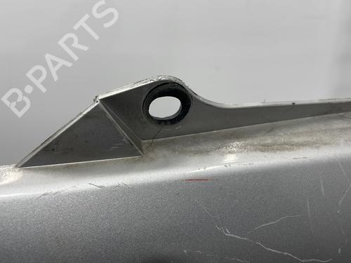 Left front fenders RENAULT GRAND SCÉNIC II (JM0/1_) 1.9 dCi (JM14) | BP22102576C41 