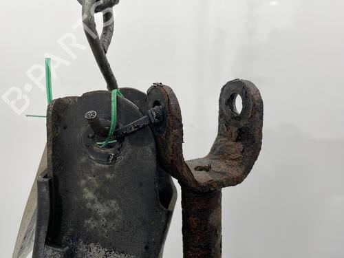Used Left rear suspension arm Left rear suspension arm CHRYSLER SEBRING (JS) 2.0 VVT (156 hp) 25404809 25404809