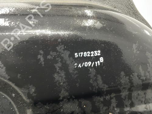 Other PEUGEOT BIPPER (AA_) 1.4 HDi | BP30890788O1 - Image 2