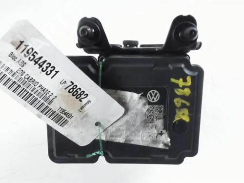 ABS pump VW EOS (1F7, 1F8) 2.0 TDI 16V | BP32396545M43 - Image 5