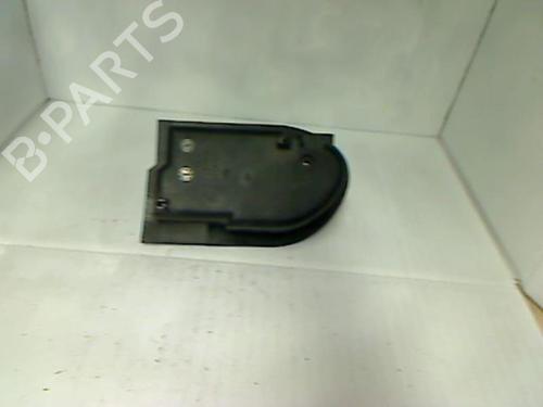Front right interior door handle FORD MONDEO I (GBP)  | BP21232447I14 