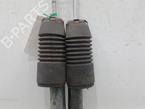 Used Left front shock absorber Left front shock absorber JAGUAR XJ (X308) 3.2 (237 hp) 21237356 21237356