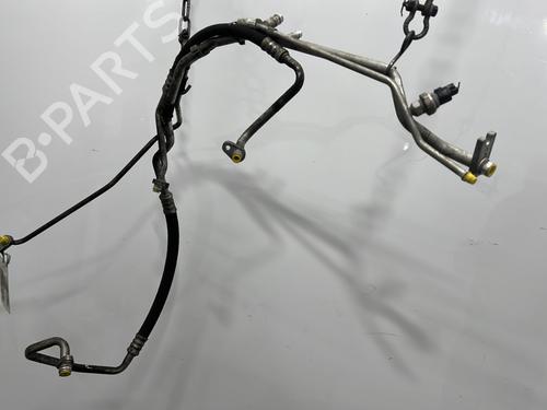 ac-pipe-citroen-c1-pm_-pn_-2005-2006-2007-2008-2009-2010-2011-2012-2013-2014-33131522 main image