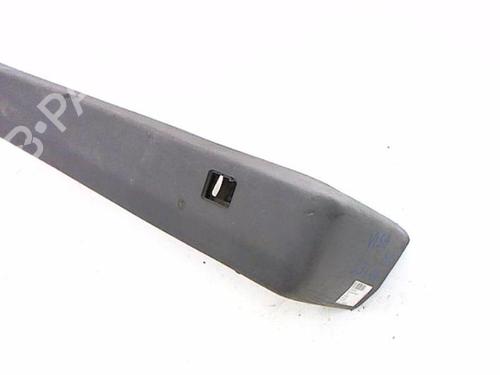 Rear bumper CITROËN VISA 11 E | BP20459155C8