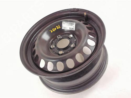 Rim MERCEDES-BENZ E-CLASS (W210) E 220 D (210.004) | BP20450474C45 