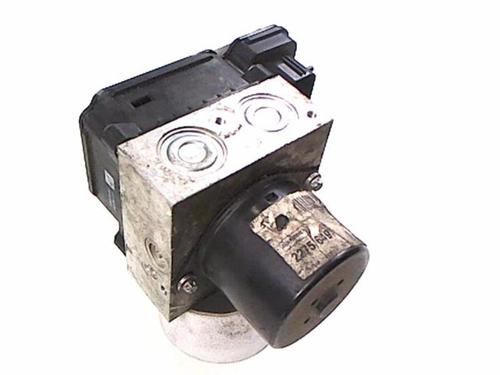 ABS pump OPEL INSIGNIA A Sports Tourer (G09) 2.0 CDTI (35) | BP20432331M43 