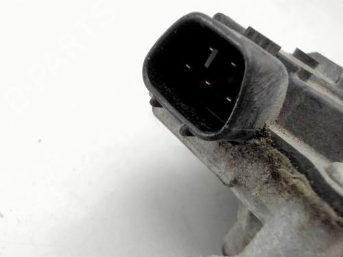 Front wiper motor JEEP COMPASS (MK49) 2.4 4x4 | BP37275128M29 - Image 4