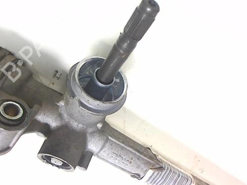 Steering rack OPEL CORSA D (S07) 1.3 CDTI (L08, L68) | BP20448832M22 