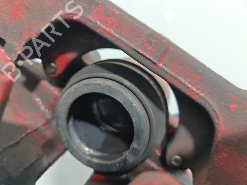 Left front brake caliper VW BEETLE (5C1, 5C2) 2.0 TFSI | BP39138896M105 - Image 3