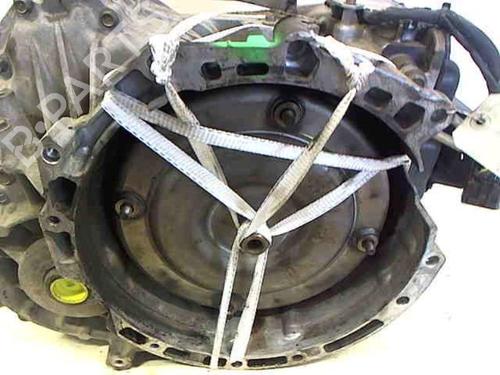 Gearbox FORD MONDEO III (B5Y) 2.0 16V TDDi / TDCi | BP20475049M3 