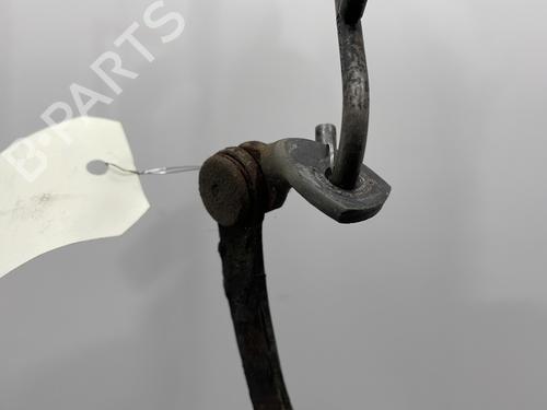 Used Hinge/Door check strap Hinge/Door check strap 23778045 23778045