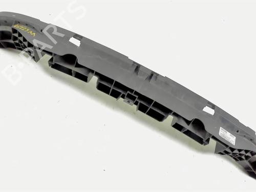 Rear bumper reinforcement RENAULT LAGUNA III Grandtour (KT0/1) 2.0 dCi (KT0M, KT0N, KT0S, KT19, KT1F) | BP21206402C73 