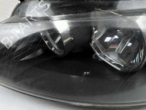 Left headlight AUDI A3 (8P1) 2.0 TDI | BP39904650C28 - Image 4