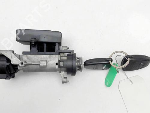 Ignition barrel CHRYSLER SEBRING (JS) 2.0 VVT | BP25445042M48 - Image 2