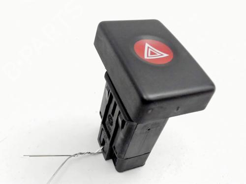 Warning switch DACIA LOGAN MCV (KS_) 1.5 dCi (KS0W) | BP29513954I22 